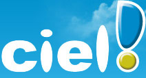 Ciel